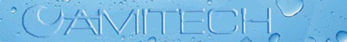 Amitech Poland