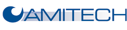 Amitech Amitech