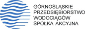 GPW GPW