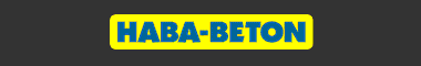 Haba