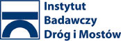IBDiM