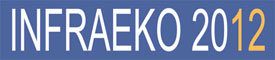 Infraeko Infraeko