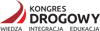 Kongres Drogowy