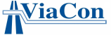 Viacon