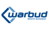Warbud Warbud