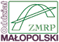 ZMRP