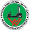 2_AGHlogo.gif