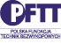 5_pftt.gif