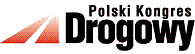 kongres.gif