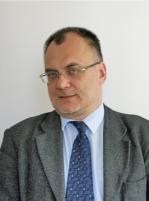 Tomasz Orłowski, PKD