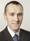 Bartłomiej Sosna
