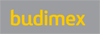 Budimex