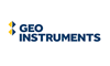 GEO-Instruments