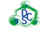DCS Poland DCS Poland