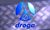 E-Droga