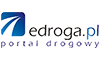 E-droga E-droga