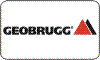 Geobrugg