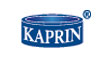 Kaprin