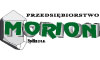 Morion Morion