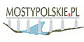 Mosty Polskie