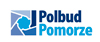 Polbud Polbud