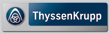 Thysen Thysen