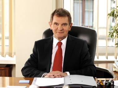 Konrad Jask&oacute;ła