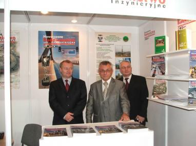 prof. dr hab. inż Stanisław Stryczek, AGH, WWNiG
