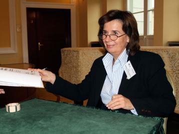Anna Siemińska-Lewandowska