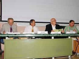 OIL - GAS AGH 2011
